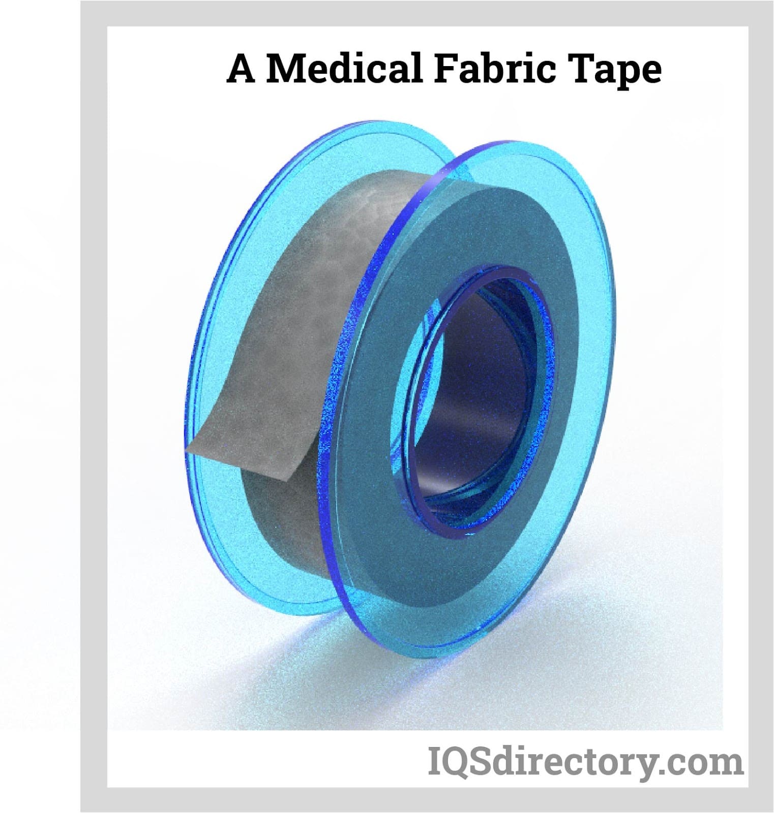 Fabric adhesive tape - RAYON CLOTH - Distribuciones Julmarsa S.L.