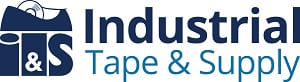 Industrial Tape & Supply Company Logo