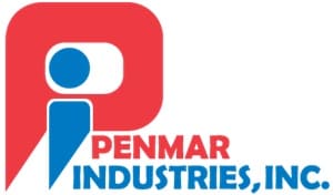 Penmar Industries, Inc. Logo